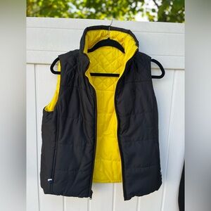 Ralph Lauren Vest